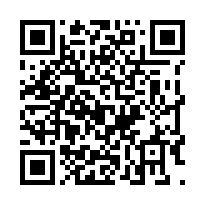 QR Code for bitcoin:bitcoin:MRW15WjLn1Hk5o1ihmoy8FYXsrSNH2RmLU