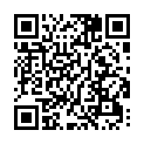 QR Code for bitcoin:bitcoin:MRW7Tau74LMbfkziYpPiPw9vxE5DFPi2ZC