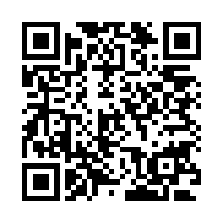 QR Code for bitcoin:bitcoin:MRXZcH1fMF8FZJkFBAyZXG9bKTZeERQpNF