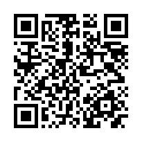 QR Code for bitcoin:bitcoin:MRXvTSFzbeheTTRQGv21zJsPpFmRVER6qP