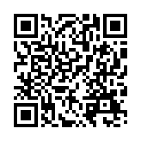 QR Code for bitcoin:bitcoin:MRXzPRpptNTW2YtrnKXevNVh1KYvcCQ2ns