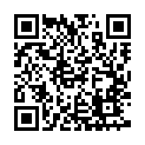 QR Code for bitcoin:bitcoin:MRYFNGbD54UJszRayvgwNYoCQ7JyBC4zph
