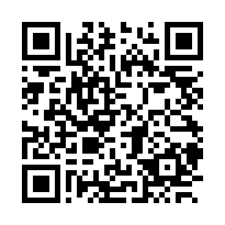 QR Code for bitcoin:bitcoin:MRYPZ8qS99p46LWLdhFbWSHf6mNHbwFqmZ