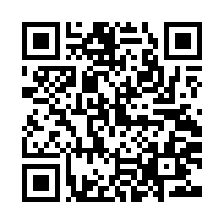 QR Code for bitcoin:bitcoin:MRYSAQRFdmkCJ1VDWsh3cSkSDBbYomJCUX