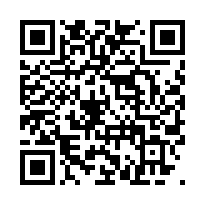 QR Code for bitcoin:bitcoin:MRZ6fXbyt6L3psM1WRftkfGSRG9vgrwWMW