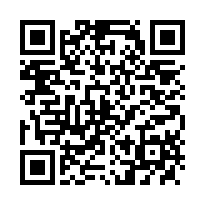 QR Code for bitcoin:bitcoin:MRZKvconAkwsEB7ZThkQabw2uNBWQHAhcw
