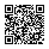 QR Code for bitcoin:bitcoin:MRZRvbfk2vTpcBH2v3GzYv6SkAZvVeryHa