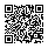 QR Code for bitcoin:bitcoin:MRZWTRSbzzyh7FEWKfCUaaizB5dpPjsytC