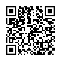 QR Code for bitcoin:bitcoin:MRZyaUNjFcamTmLL11pysBPHExprad22z9