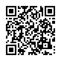 QR Code for bitcoin:bitcoin:MRbGAgWd964GsxjebJxrygnJr75CimdkWJ