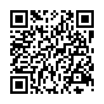 QR Code for bitcoin:bitcoin:MRbf7YJwfvPgm3C3Ts5JK5bbgR6Num4bX2
