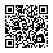 QR Code for bitcoin:bitcoin:MRbwvtyG7DGFveBEyk1sghXoCtxDpdHzXR