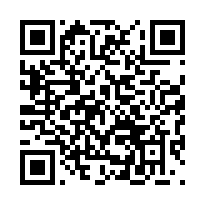 QR Code for bitcoin:bitcoin:MRcDun8TvQR7LkuRF2hKtej2gY3DUn3zof