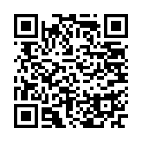QR Code for bitcoin:bitcoin:MRdDnqXVceXmkc1cuiHpKbcd5kHDcQf6FU