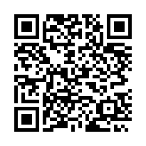 QR Code for bitcoin:bitcoin:MRdrusFF8Yy56BvpG4yF7GLTStchfwkZ4V