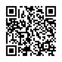 QR Code for bitcoin:bitcoin:MReFa6dqvPh7MaGEksSdHsEtP4Fs3LHQrf