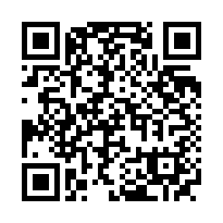 QR Code for bitcoin:bitcoin:MReU6n3bprDaFPzfoNwqgF7uZiGatRgrNb
