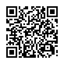 QR Code for bitcoin:bitcoin:MReUezrGonDHEjpYi8jmKeRHXhpePdTyXo