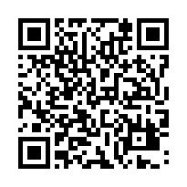 QR Code for bitcoin:bitcoin:MReX3eX7iQevNvXZtj9RrJs1cudPT5Nx65