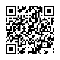 QR Code for bitcoin:bitcoin:MRetQmWAqZf5kkH4tW6BJsyskVsjgseGCo
