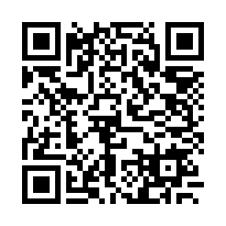 QR Code for bitcoin:bitcoin:MRfUrbosFUQF8bQLfsFrhb86Nhmj6HRtz4