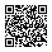 QR Code for bitcoin:bitcoin:MRfVn6o7snU4r1EMhBkcApMdwBChPWk8UF