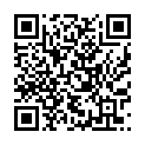 QR Code for bitcoin:bitcoin:MRfcDpyKgRu7bod63bFFMWBfxVmVUzmg7x