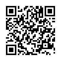QR Code for bitcoin:bitcoin:MRfjXW2QPs8WvvA5aLLbRZTfM46UBt6REu