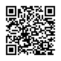 QR Code for bitcoin:bitcoin:MRgntvsHhKB2caPCwa1dWFRH7CoAFa86Mg