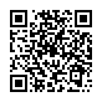 QR Code for bitcoin:bitcoin:MRhPZae3TGfvSxaSVCzPkPyf322ruACTLo