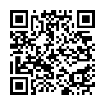QR Code for bitcoin:bitcoin:MRhRN2TEGCyWYe8bQLAtiXvNB5cDQ8Fjdg