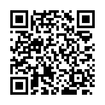 QR Code for bitcoin:bitcoin:MRiPbFMarwX4bFfrPYbNquReuRhcmawjdF