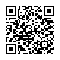 QR Code for bitcoin:bitcoin:MRitPywbpxSJjKXYsAbAgi7E2TqKFj6d9p
