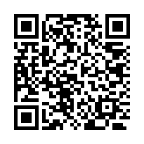 QR Code for bitcoin:bitcoin:MRj7QeoYFgyCSKf66iX2Vi8hyaovDZcxdy