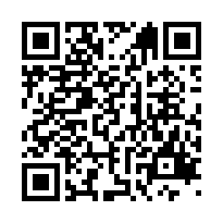 QR Code for bitcoin:bitcoin:MRjLNVDFGoL54TS4VAi6kFhuJYM3f2HzuR