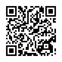 QR Code for bitcoin:bitcoin:MRjLszZvmBAMbfphqU6mffuhLcNRdb4bfi