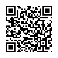 QR Code for bitcoin:bitcoin:MRk8Aw9KNnDo9rrqJrfFqVNE8WDp2b2zgm