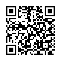 QR Code for bitcoin:bitcoin:MRkZ2DJWYmd3DMbcdqpyYMYuzjjS4SQaHm