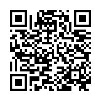 QR Code for bitcoin:bitcoin:MRkcFJ7uYt2DSNnes37ELXiFPRnPyq9Wjv