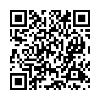 QR Code for bitcoin:bitcoin:MRkzLcu22RR1M5Qf3KLFjaKuCNMKYRtkTH