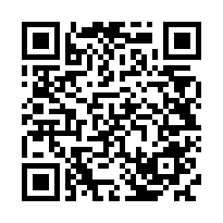 QR Code for bitcoin:bitcoin:MRm8zLLH7zfymrXSZLPxJnsktTSTSBcuix