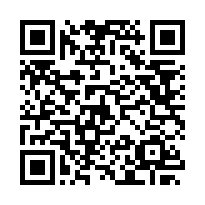 QR Code for bitcoin:bitcoin:MRmLKakSjNoX56yM2mzfs83zzdyofJBbHL