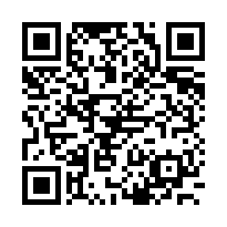 QR Code for bitcoin:bitcoin:MRnm8FNgXRwKRPado2NJeCy5L7ux1df2wK