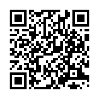 QR Code for bitcoin:bitcoin:MRpAWdDzzDaCqTwdNKwpZx2WF53N9Wa8gd