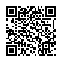 QR Code for bitcoin:bitcoin:MRpmkoDYVCacQF4SymdPQz59zrPbj7E9Pq