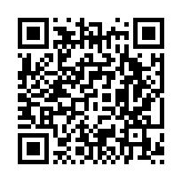 QR Code for bitcoin:bitcoin:MRppFwnCSSSxEnzFRuREULctwmdT9oCMeX