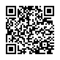 QR Code for bitcoin:bitcoin:MRqJSGH7js6pMMw2uJ75STMMcfyBAyF2Wk