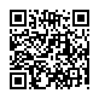 QR Code for bitcoin:bitcoin:MRrTPWHGnzKi3Cb19BQR3kxAWyFjYPpi7D