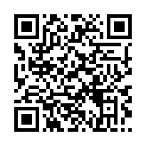 QR Code for bitcoin:bitcoin:MRrbuiWunyowoF3p1awcGe94JM3Jm2RWAS