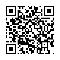 QR Code for bitcoin:bitcoin:MRrsFPJsMh7dG7ok2UNx1Ue72HurszFKXA